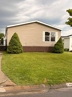 1st image of 260 Meadow Ln