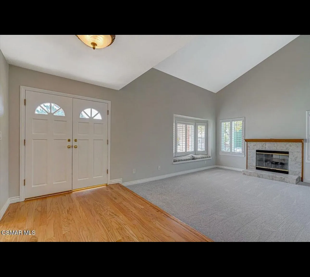 Cedar Wood Pl, Thousand Oaks — Photo 2