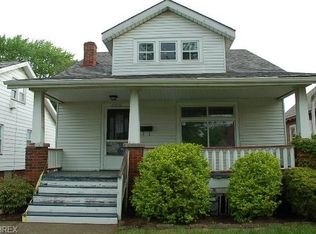 7010 Virginia Ave, Parma, OH 44129