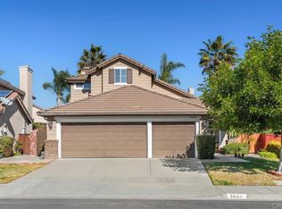 1663 Medinah Rd, San Marcos, CA 92069