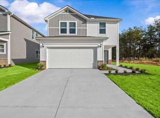 800 Conifer Ct, Pendleton, SC 29670