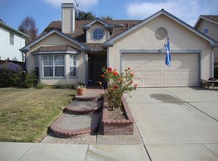 803 Riverton Way, Salinas, CA 93906