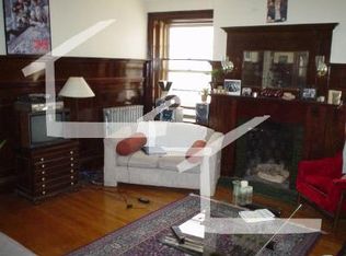 1246 Beacon St, Brookline, MA 02446