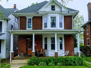138 Hummel Ave, Lemoyne, PA 17043
