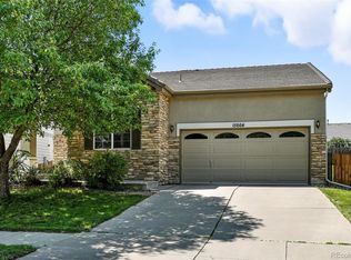 15664 E 97th Ave, Commerce City, CO 80022