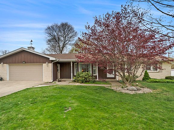 2nd image of 178 Euna Vista Dr