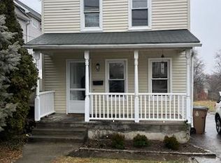 52 Seaside Ave, Stamford, CT 06902
