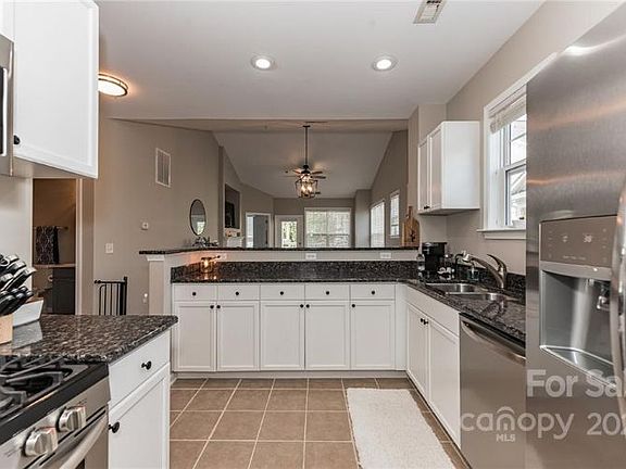 4th image of 18736 Nautical Dr APT 306