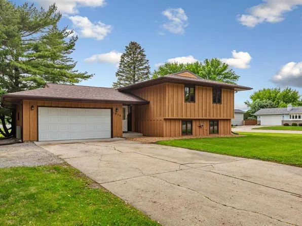 1930 6th Ave NE, Owatonna, MN 55060
