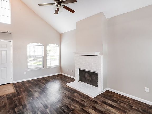 4th image of 5904 Stone Meadow Ln