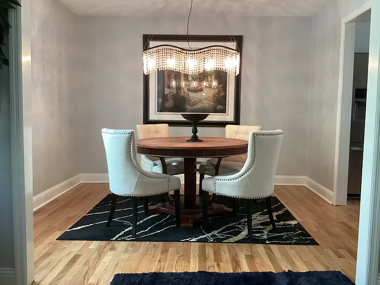 15 Regis Ct — Photo 5