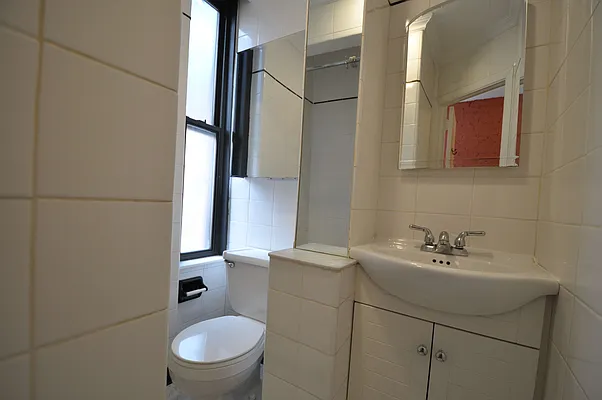 Rented by Owner | media 12