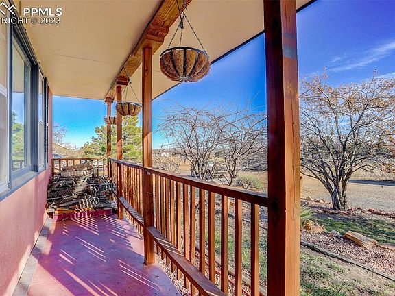5th image of 5245 Los Cerritos Dr