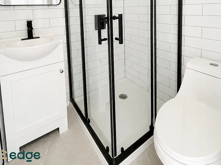 65 Cooper St #3A — Photo 8