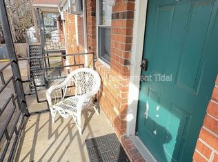 6255 Alexander St #17, Norfolk, VA 23513