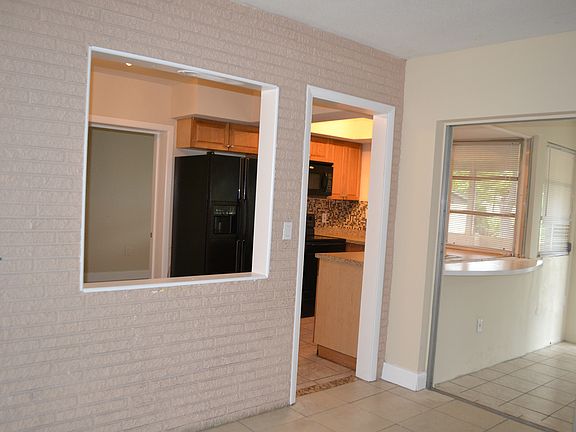 5th image of 3469 NW 26th St
