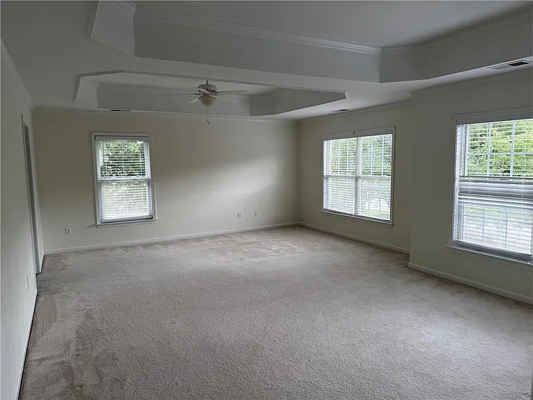 3120 Caney Creek Ln — Photo 11