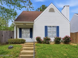 7028 Copper Cv, Ridgeland, MS 39157