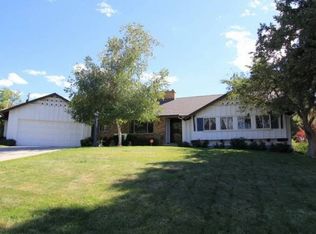 2530 E 1300 S, Salt Lake City, UT 84108