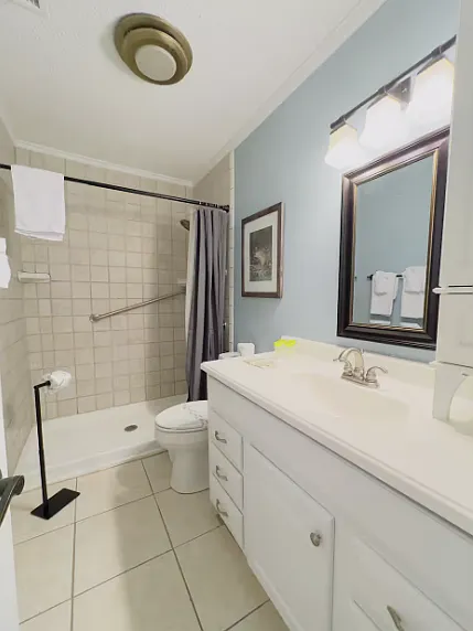280 Morgan Ave #280 — Photo 37