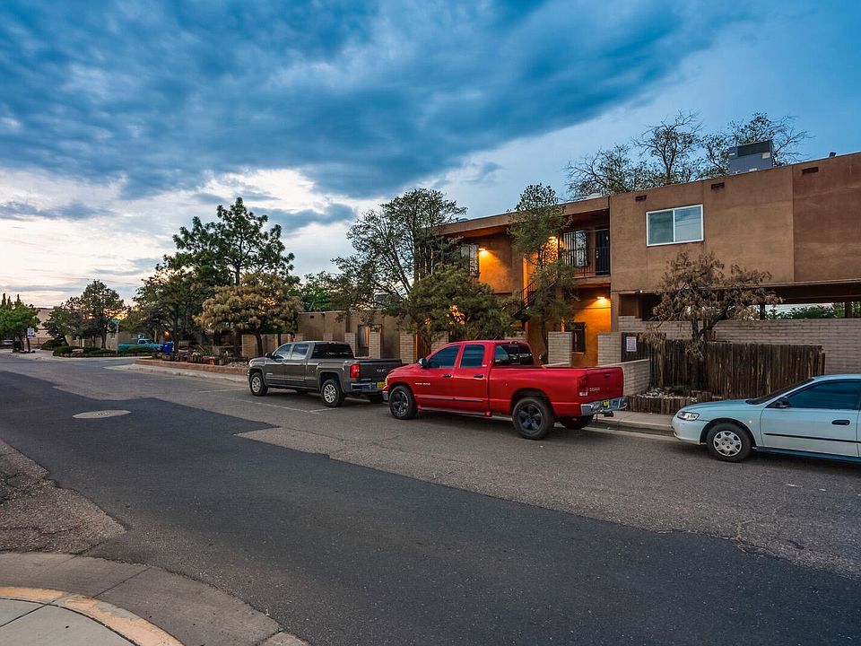 202 Quincy St NE, Albuquerque, NM 87108 MLS 1024750 Zillow