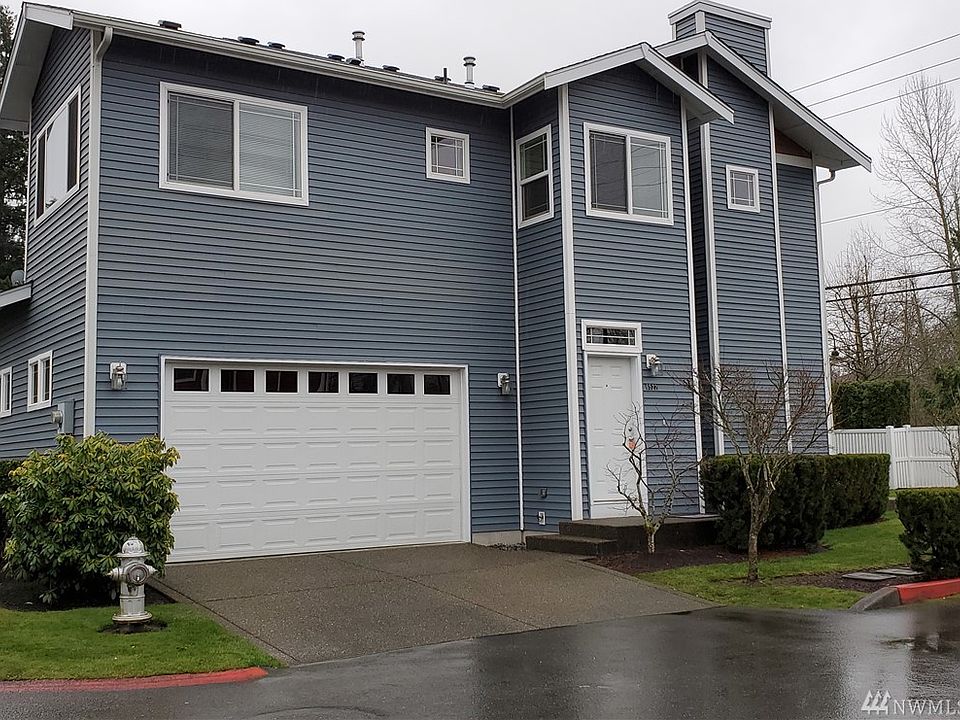 1st image of 6522 127th Street Ct E