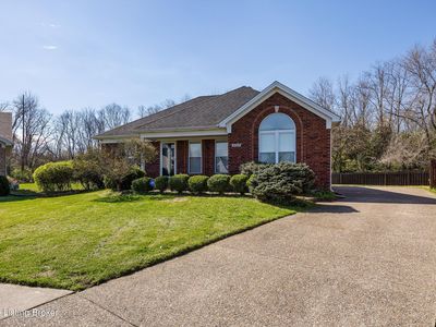 6228 Winding Stream Dr, Louisville, KY, 40272