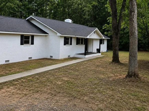 4639 Haddlesay Drive, Evans, GA 30809