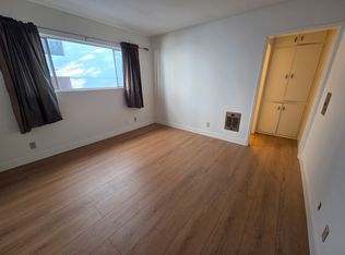 3836 Mentone Ave #6B, Culver City, CA 90232