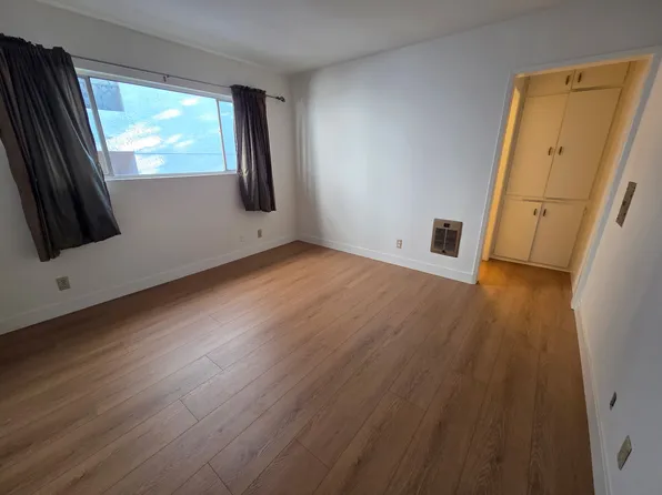 3836 Mentone Ave #6B, Culver City, CA 90232