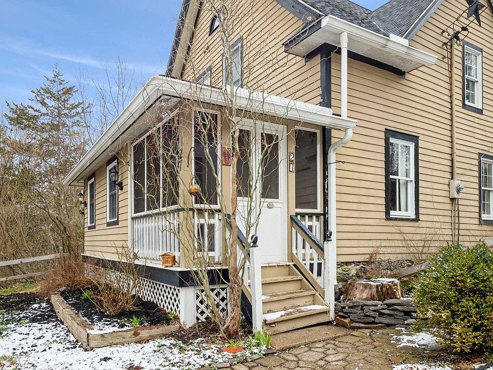 27 Jameson Hill Rd, Clinton Corners, NY 12514 Zillow