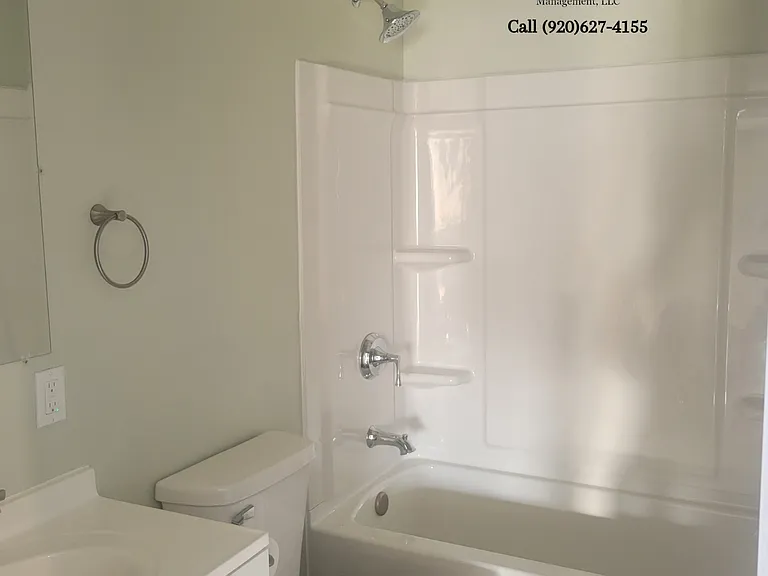 1813 N 12th St — Photo 9