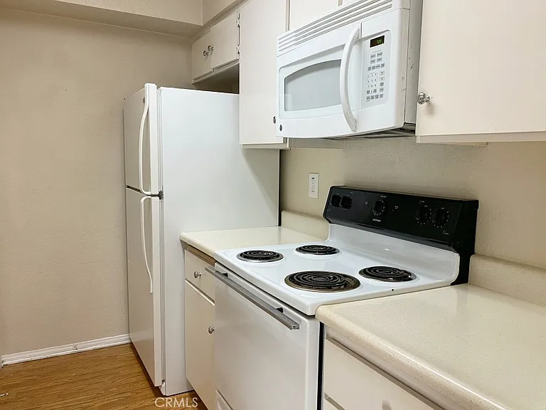 10655 Lemon Ave #3509 — Photo 7