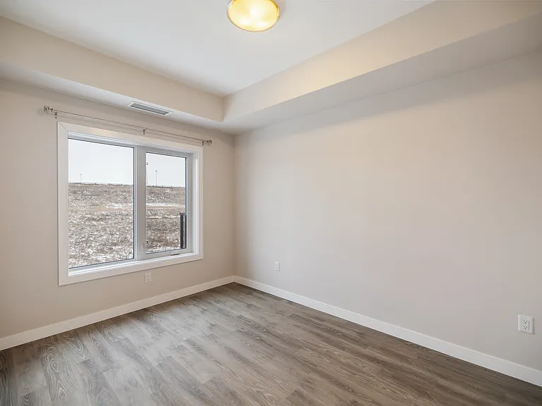 70 Philip Lee Dr #200 — Photo 7