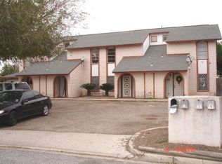 3604 Jay Ct, McAllen, TX 78504