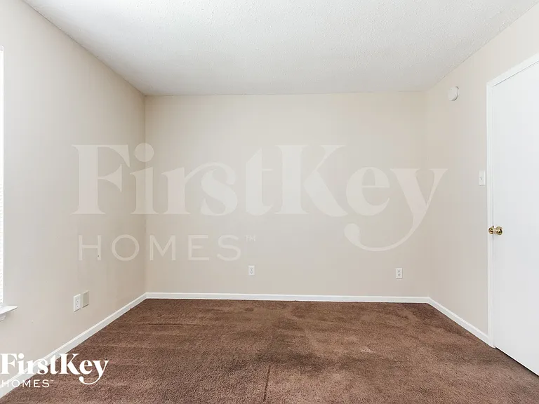 11511 Presidio Dr — Photo 15
