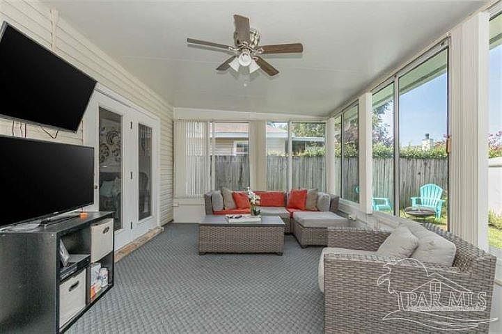 1st image of 3032 Flintlock Dr