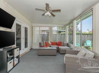 3032 Flintlock Dr, Pensacola, FL 32526