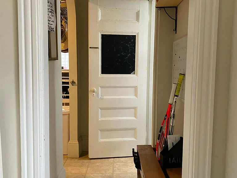 19 Thorndike St #4 — Photo 5