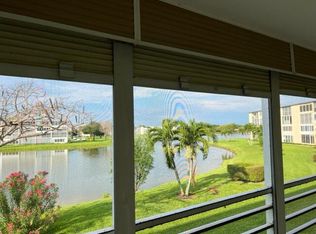 2056 Wolverton Dr #2056-C, Boca Raton, FL 33434