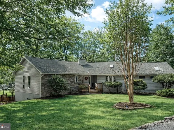 3300 Viola Way, Bumpass, VA 23024