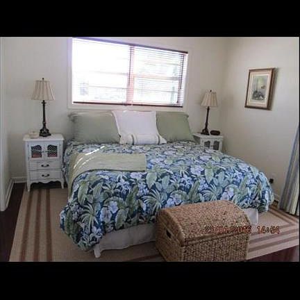 5th image of 213 Easthampton I #213