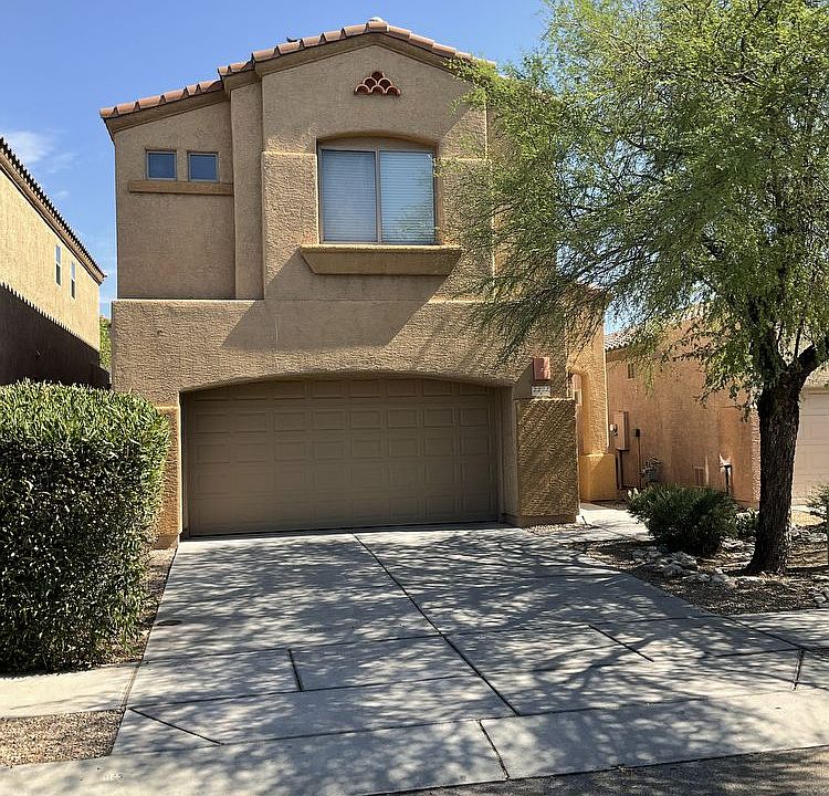 1st image of 2222 W Night Air Ln