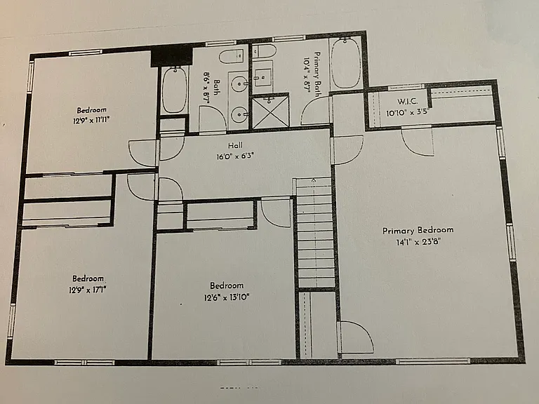 20 Springdale Rd — Photo 16