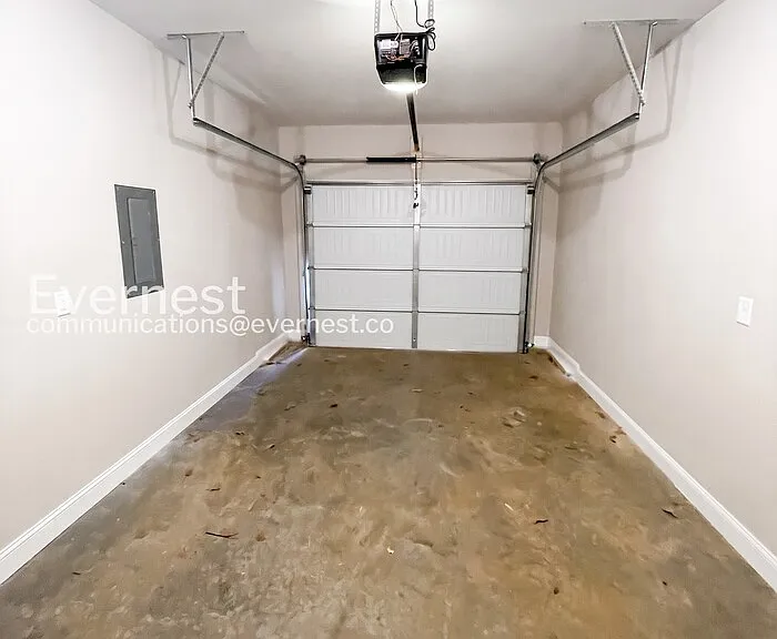 3385 Polly Dr #72 — Photo 24
