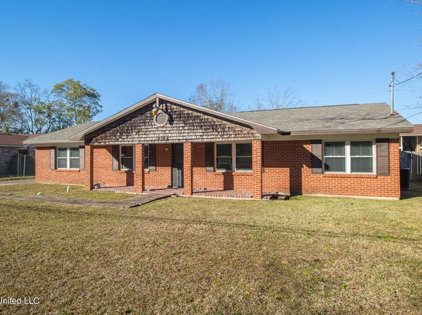 Pascagoula MS Single Family Homes For Sale - 64 Homes | Zillow