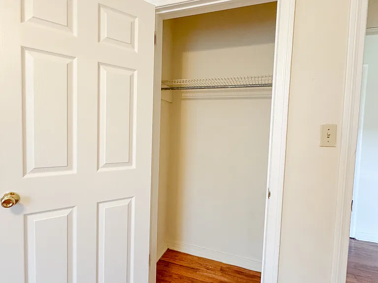 1418 Nylic St #9 — Photo 7