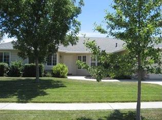 313 Mesa Verde Ct, Chico, CA 95973
