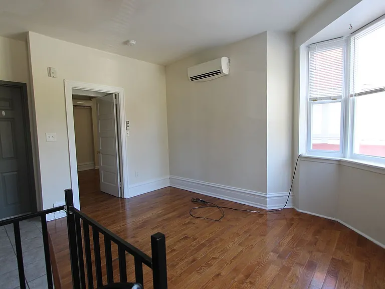 6810 Quincy St — Photo 7