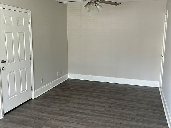 4th image of 166 Laurelwood Drive